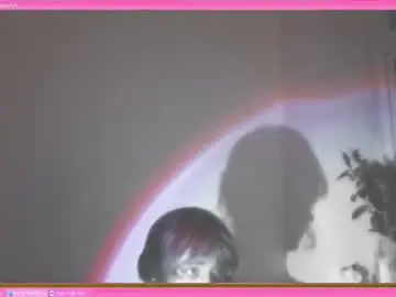 Chaturbate Sex Cam of notyourfemboi