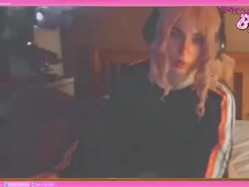 Chaturbate Best live sex cam show of notyourfemboi