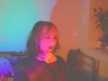 Chaturbate Live Sex of notyourfemboi