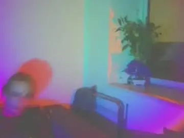 Chaturbate Best live sex cam show of notyourfemboi