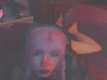 Chaturbate Sex Cam of notyourfemboi