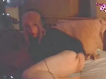 Chaturbate Watch Live Sex Cams of notyourfemboi