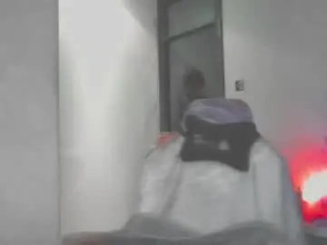 Chaturbate Best Webcam of notyourfemboi
