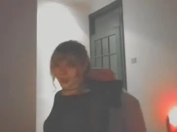 Chaturbate Free Live Porn of notyourfemboi