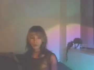 Chaturbate Live Sex of notyourfemboi