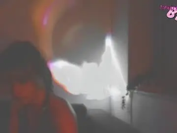 Chaturbate Live Porn of notyourfemboi