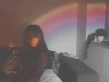 Chaturbate Free Porn Cam of notyourfemboi