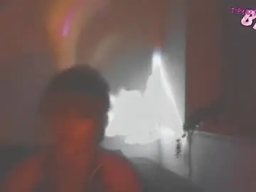Chaturbate Best Webcam of notyourfemboi