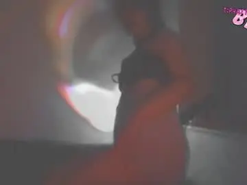Chaturbate Watch Live Sex Cams of notyourfemboi