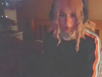 Chaturbate Best live sex cam show of notyourfemboi