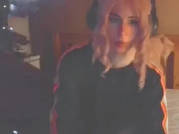 Chaturbate Live Sex of notyourfemboi