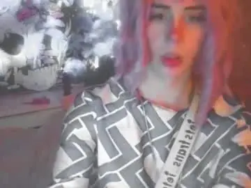 Chaturbate Sex Cam of notyourfemboi