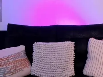 Chaturbate Live Porn of shannel__queen