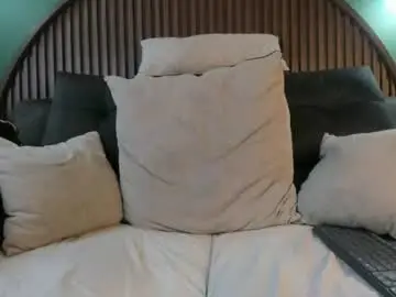 Chaturbate Live Sex Cam of shannel__queen