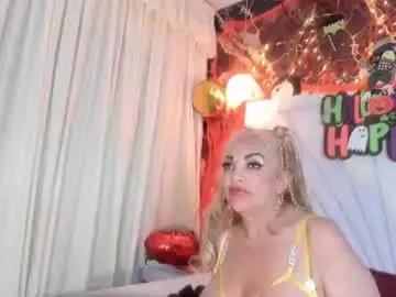 Chaturbate Adult Webcam of sweet_vicky_hot