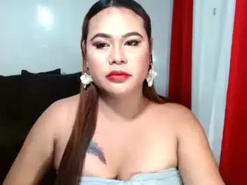 Chaturbate Best Webcam of yourlovesweety