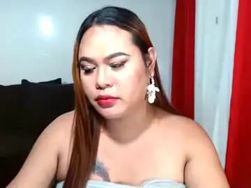 Chaturbate Sex Chat of yourlovesweety