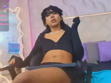 Chaturbate Adult Webcams of bunny_tay1