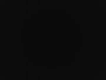 Chaturbate Sex Cam of lullaby_charade_