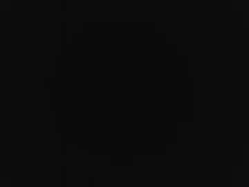 Chaturbate Sex Chat of lullaby_charade_