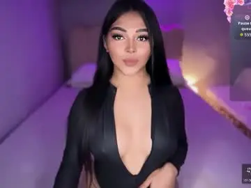 Chaturbate Nude Webcam of mysweetruby