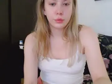 Chaturbate Free Live Porn of scarlettford