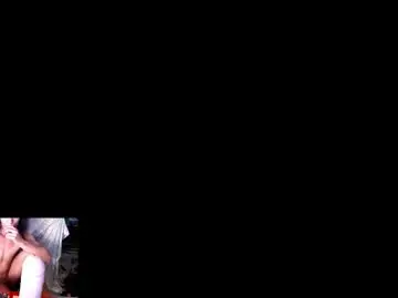 Chaturbate Best Webcam of sluddysecret