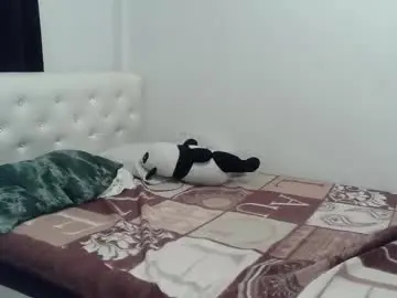 Chaturbate Best live sex cam show of transpinay1998