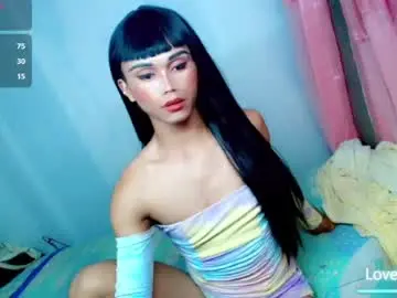 Chaturbate Sex Cam of urnewloverr