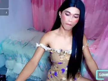 Chaturbate Best live sex cam show of urnewloverr