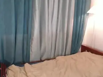 Chaturbate Nude Webcam of ivankasmith