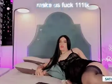 Chaturbate Nude Webcam of jessicameron