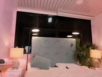Chaturbate Private Sex Chat of jessicameron