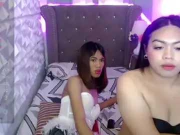 Chaturbate Watch Live Sex Cams of nathalie_lore