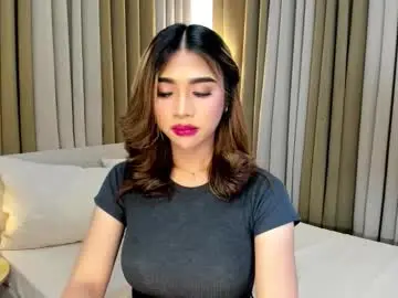 Chaturbate Live Sex Cam of naughty_hunk_yuki