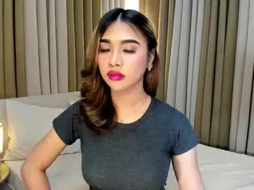 Chaturbate Live Sex Cam of naughty_hunk_yuki