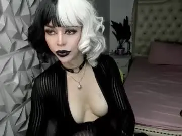 Chaturbate Free Porn Cam of stefanylangkat
