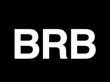 Chaturbate Sex Chat of dorianreddd