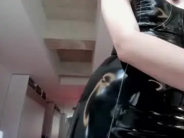 Chaturbate Best Webcam of dorianreddd