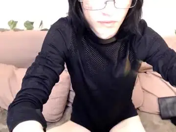 Chaturbate Sex Chat of gelmih