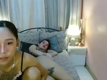 Chaturbate Live Sex of iamgorgeousfucker02