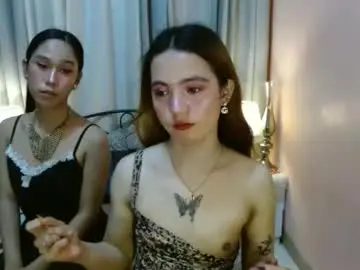 Chaturbate Watch Live Sex Cams of iamgorgeousfucker02