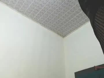 Chaturbate Adult Video Chat of jhonny_k
