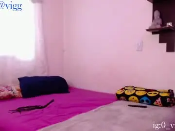 Chaturbate Adult Webcam of ninnarousse