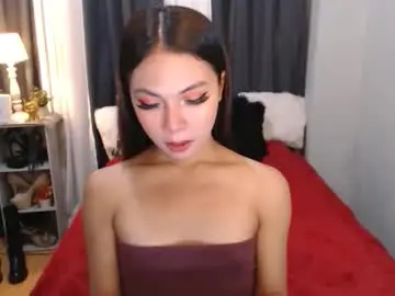 Chaturbate Free Porn Cam of paulalawman