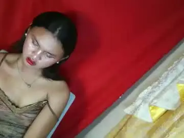 Chaturbate Nude Webcam of pinay_gwapaxxx