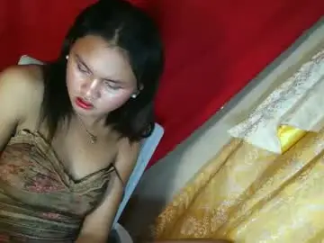 Chaturbate Sex Cam of pinay_gwapaxxx