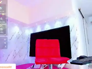 Chaturbate Adult Webcams of valery_wells