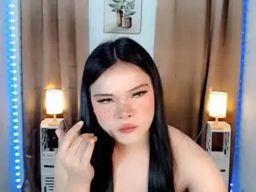 Chaturbate Free Porn Cam of wildhotasiants