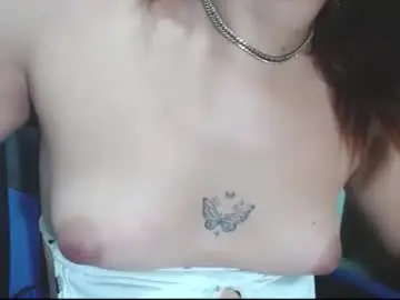 Chaturbate Watch Live Sex Cams of alexandra_lorens